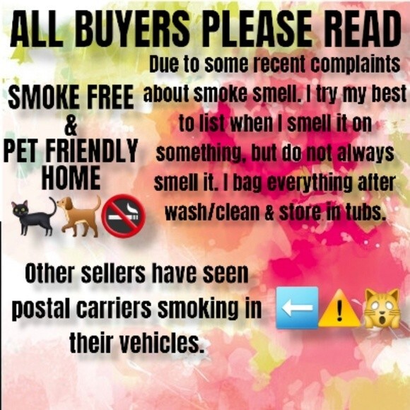 Forrest Green Crayon Tee - 2XL - Picture 7 of 7